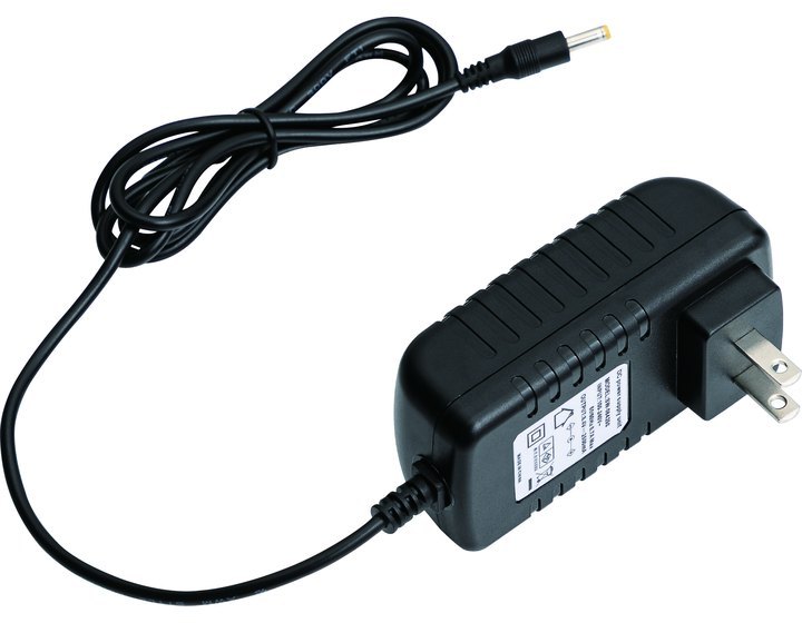 NZ-CG12 急速充電器