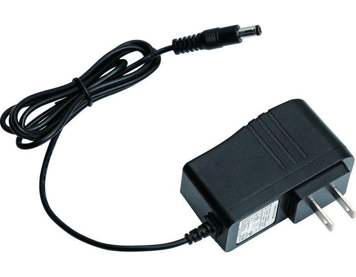 NZ-CG20 急速充電器