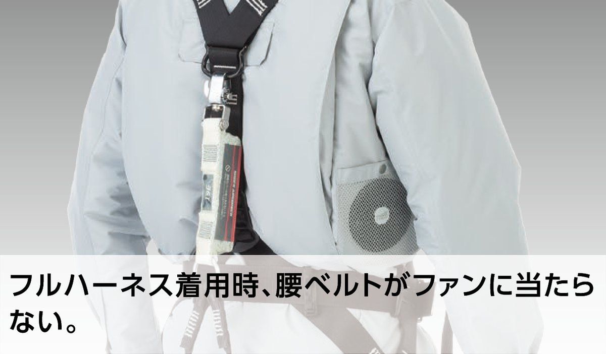 脇ファン詳細3